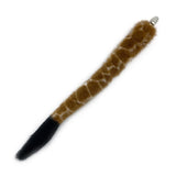 Giraffe Tail, Fancy Dress Accessory