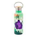 Gorilla Stainless Steel Bottle