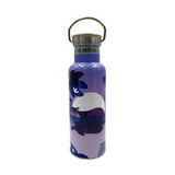 Hippo Stainless Steel Bottle