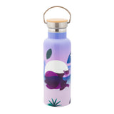 Hippo Stainless Steel Bottle