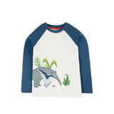 Anteater Long Sleeve T-Shirt