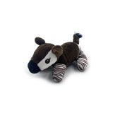 Okapi Small Beans Soft Toy