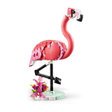 Lego Wild Animals Flamingo 3 in 1 Playset