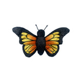 Butterfly Small Beans Soft Toy