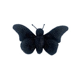 Butterfly Small Beans Soft Toy
