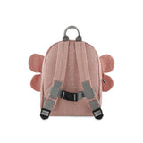 Butterfly Backpack