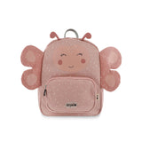 Butterfly Backpack