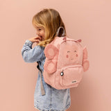 Butterfly Backpack