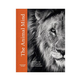The Animal Mind Book