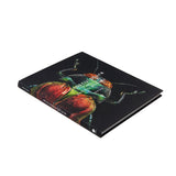 Microsculpture: Portraits of Insects Book