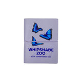 Whipsnade Zoo Butterflies Pocket Notebook
