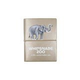 Whipsnade Zoo Elephant Pocket Notebook