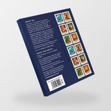 London Zoo Postcards, Set Of 12