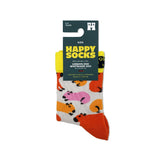 ZSL x Happy Socks Capybara Children's Socks