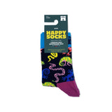 ZSL x Happy Socks Reptiles Children's Socks