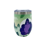 ZSL x Jane Bowyer Gorilla Travel Mug