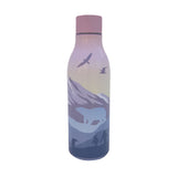 Arctic Insulated Drinking Bottle
