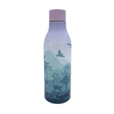 Rainforest Insulated Drinking Bottle