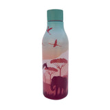 Savannah Insulated Drinking Bottle