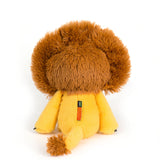 Lennon the Lion Soft Toy
