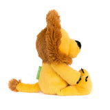 Lennon the Lion Soft Toy