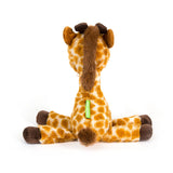 Giggles the Giraffe Soft Toy