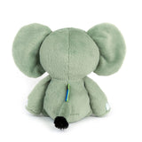 Echo the Elephant Soft Toy