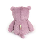 Honey The Pygmy Hippo Soft Toy