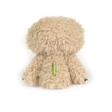 Sonny the Sloth Soft Toy