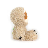 Sonny the Sloth Soft Toy
