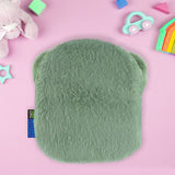 Elephant Cuddly Notebook