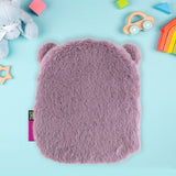Pygmy Hippo Cuddly Notebook
