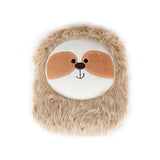 Sloth Cuddly Notebook