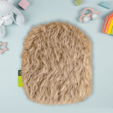 Sloth Cuddly Notebook