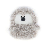 Penguin Chick Cuddly Notebook