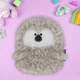 Penguin Chick Cuddly Notebook