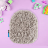 Penguin Chick Cuddly Notebook