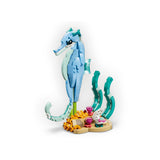 Lego Dolphins 3 in 1 Playset