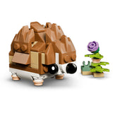 Lego Hamster 3 in 1 Playset