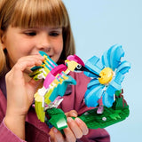 Lego Hummingbird 3 in 1 Playset