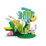 Lego Hummingbird 3 in 1 Playset