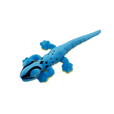 Gecko Small Beans Soft Toy