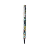 200th Anniversary Wildlife In Bloom Pen
