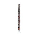 200th Anniversary Butterfly Paradise Pen