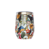 200th Anniversary Wildlife In Bloom Travel Mug