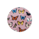 200th Anniversary Butterfly Paradise Coaster
