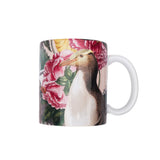 200th Anniversary Penguin Garden Mug