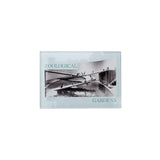 200th Anniversary Penguin Pool Magnet