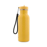 Giraffe Stainless Steel Drinking Bottle