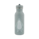 Shark Stainless Steel Drinking Bottle